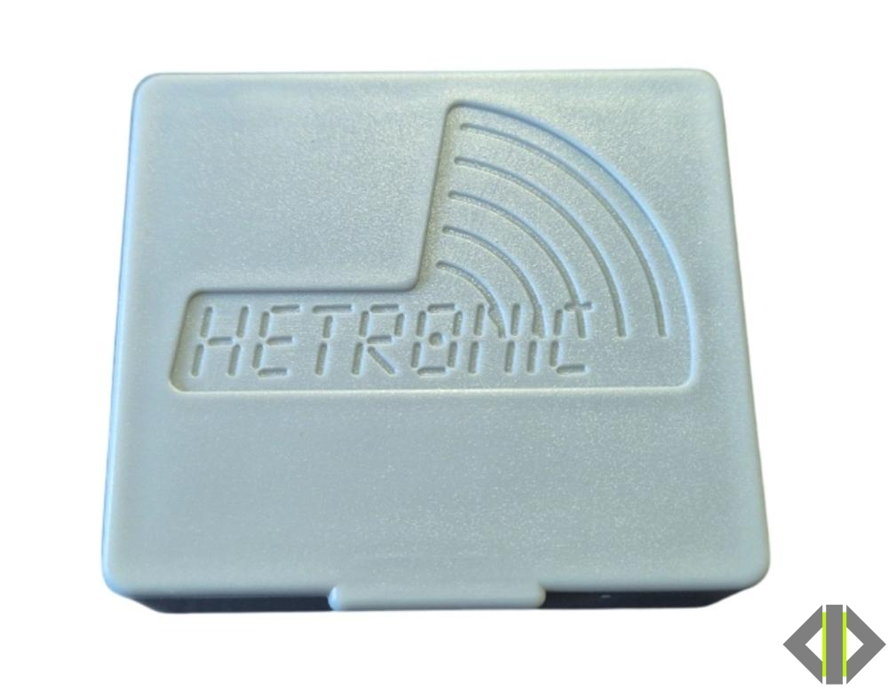 BATERIA PARA RADIO CONTROLE