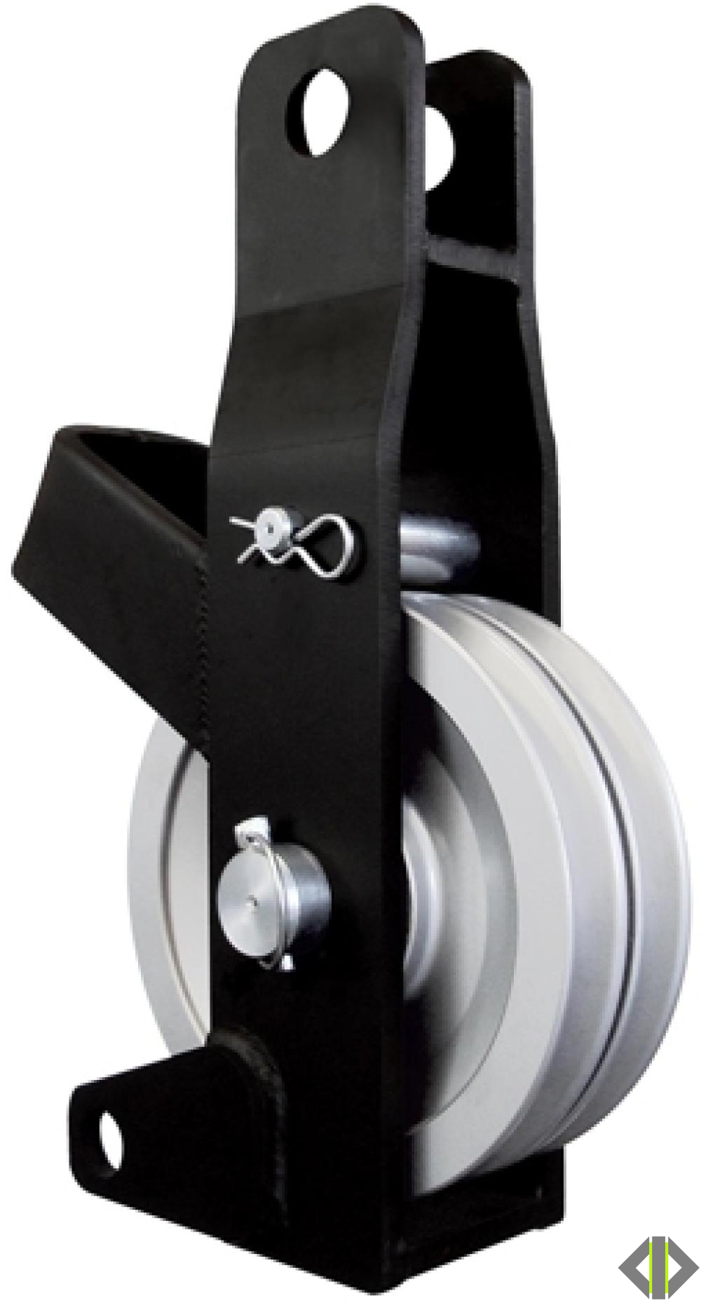 GUINCHO DE CABO PARA GUINDASTES