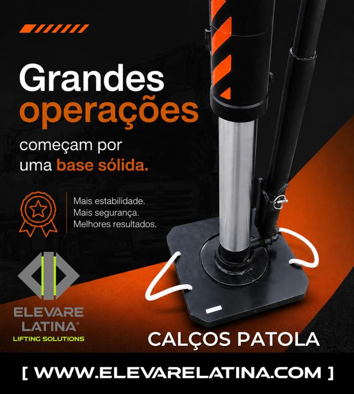 CalÃ§o para sapata